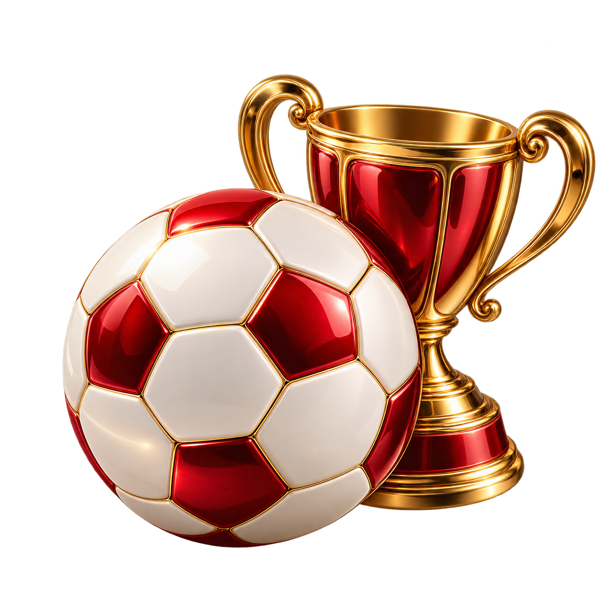 Apuestas deportivas