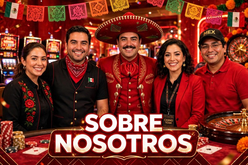 Apuestas deportivas