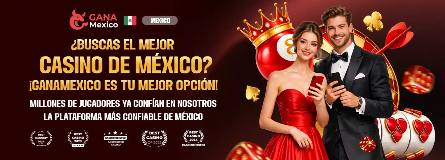 banner-veganamexico.com
