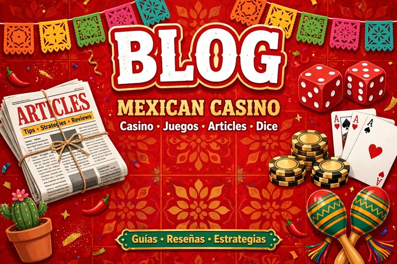 Condiciones de bonos GANAMEXICO