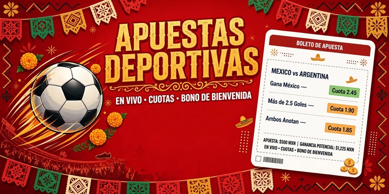 Contacto GANAMEXICO