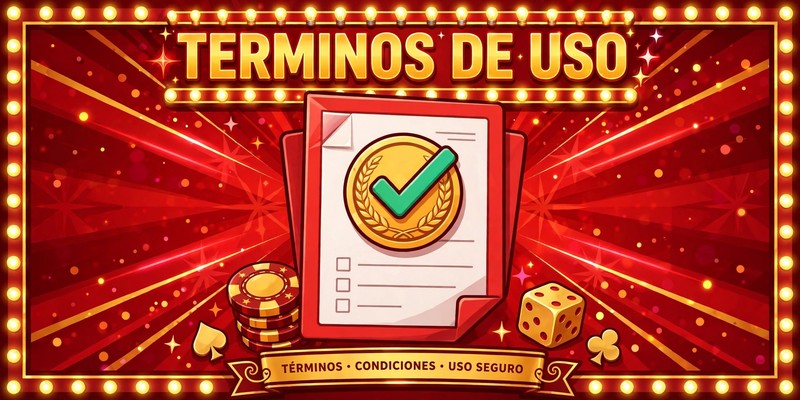 Depositar GANAMEXICO