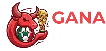 veganamexico.com