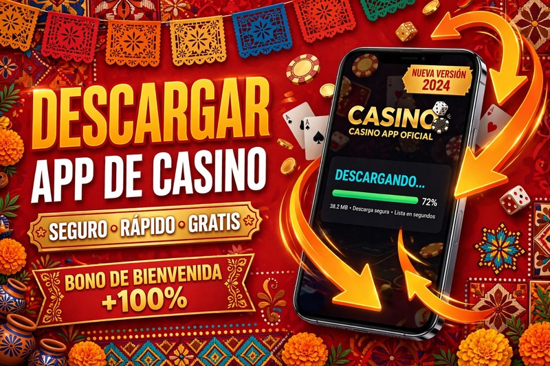 Métodos de pago GANAMEXICO