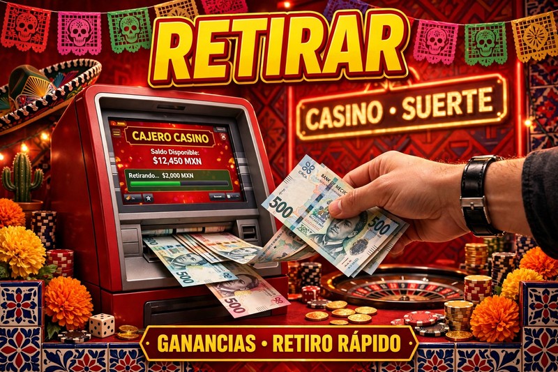 Opiniones GANAMEXICO