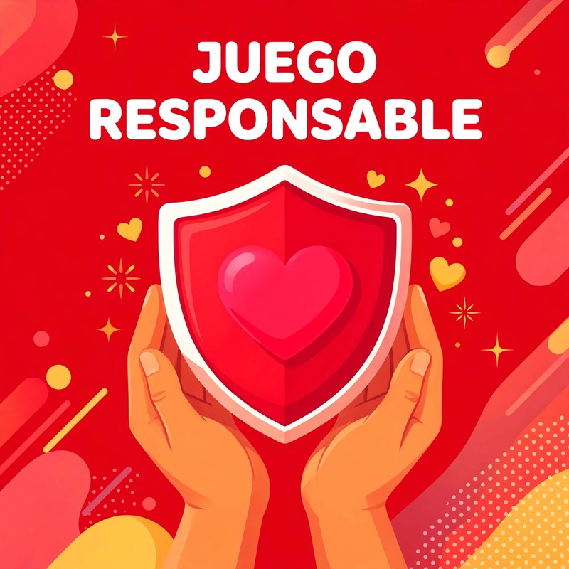 Política editorial GANAMEXICO
